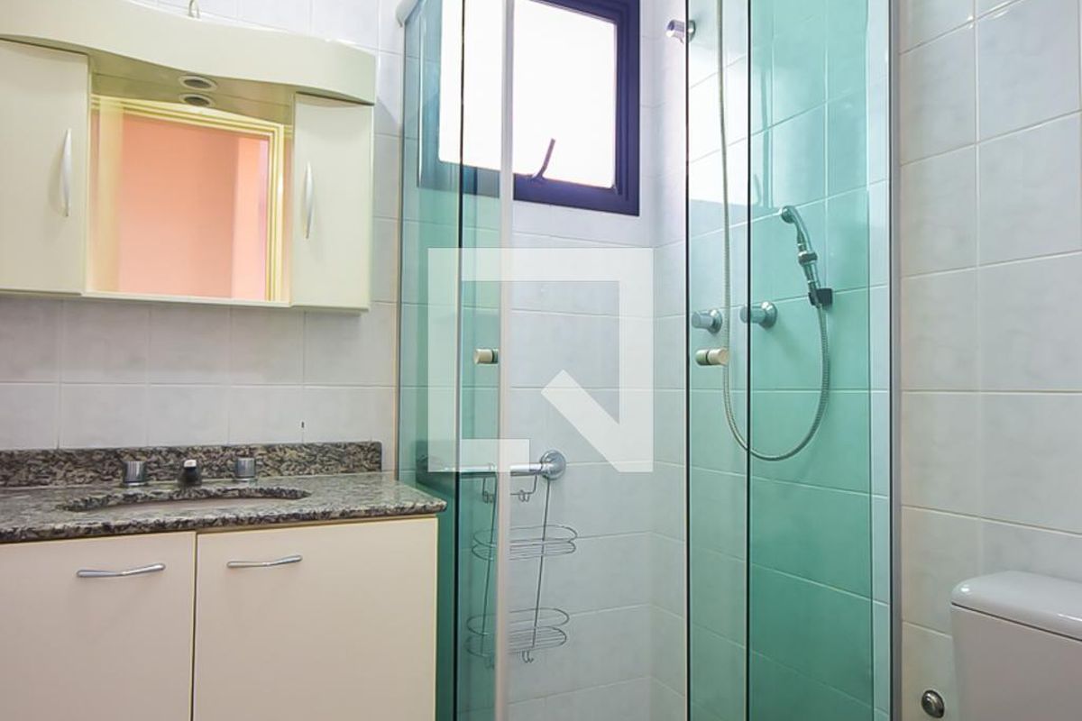 Apartamento, 2 quartos, 68 m² - Foto 28