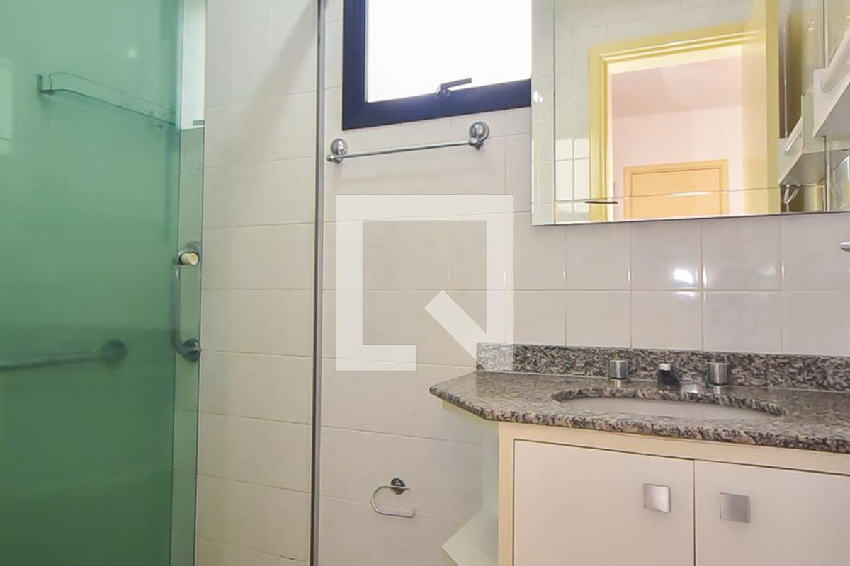 Apartamento, 2 quartos, 68 m² - Foto 44
