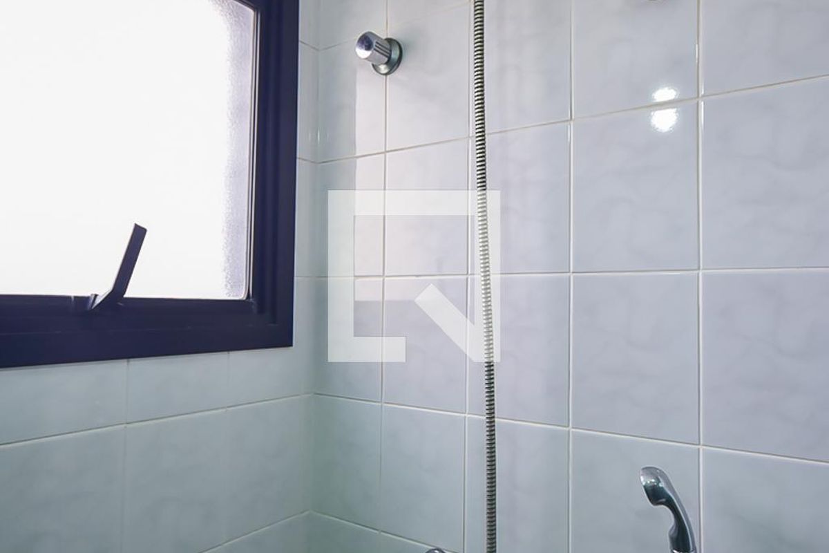 Apartamento, 2 quartos, 68 m² - Foto 32