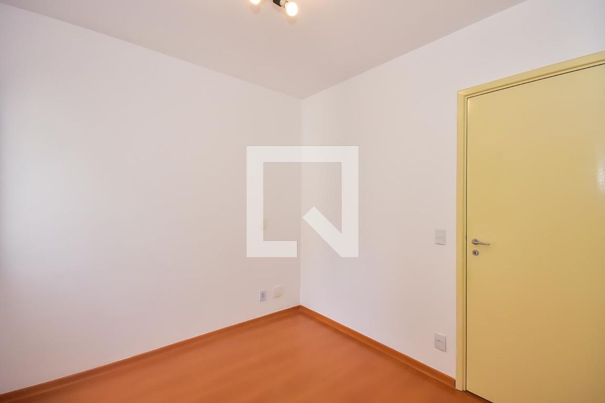 Apartamento, 2 quartos, 68 m² - Foto 40