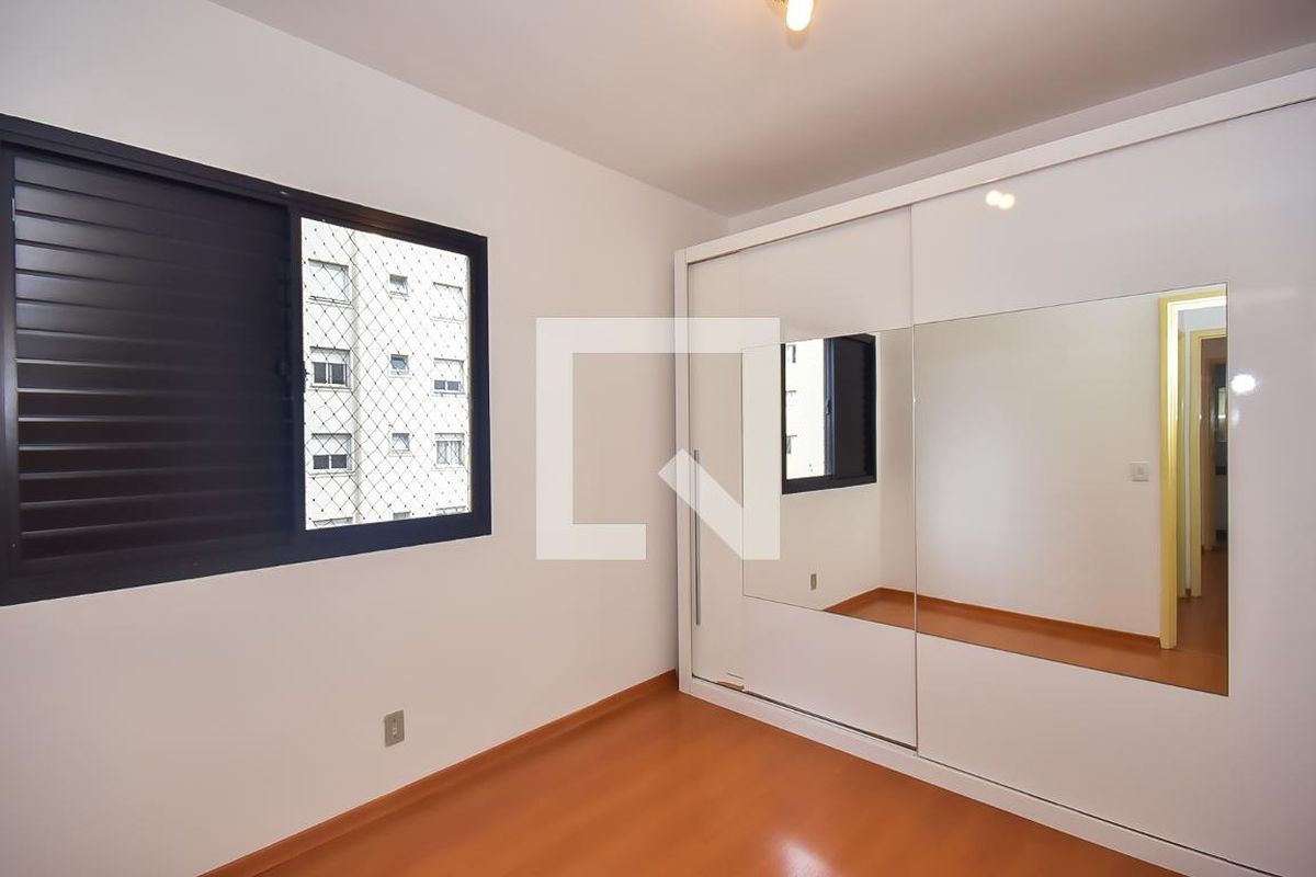 Apartamento, 2 quartos, 68 m² - Foto 16