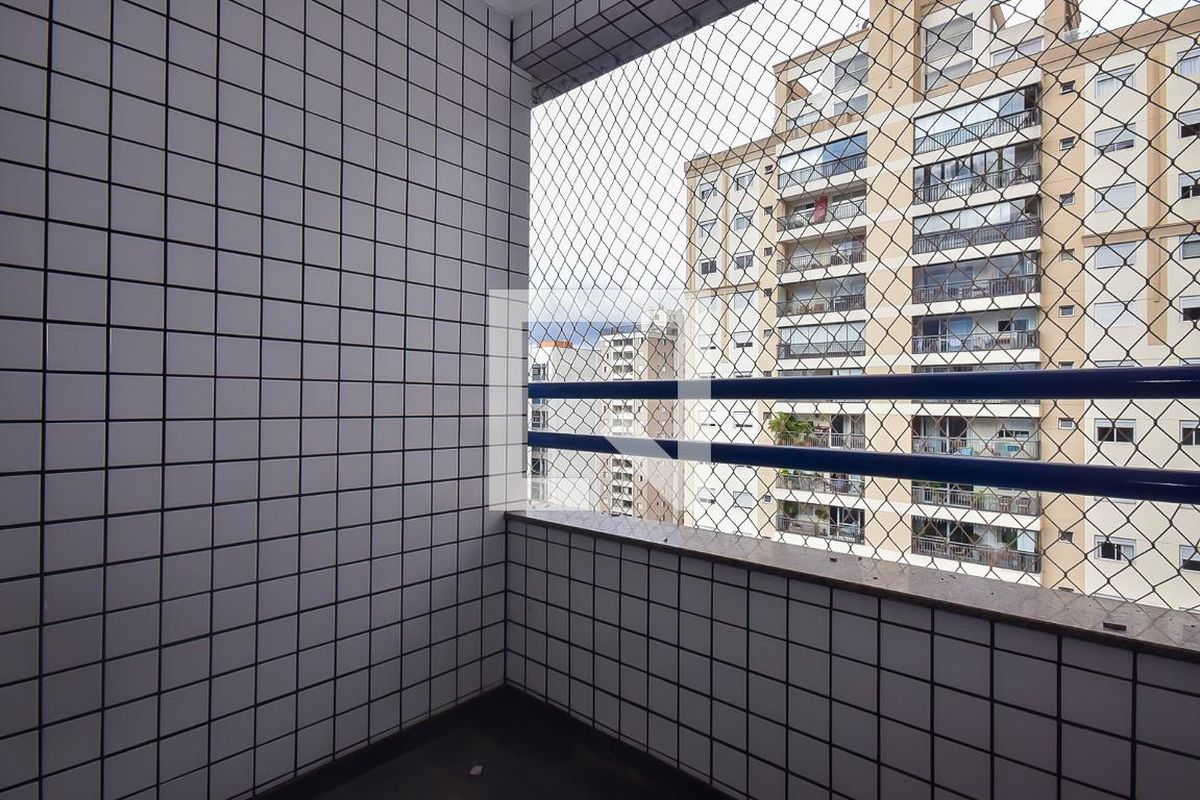Apartamento, 2 quartos, 68 m² - Foto 10