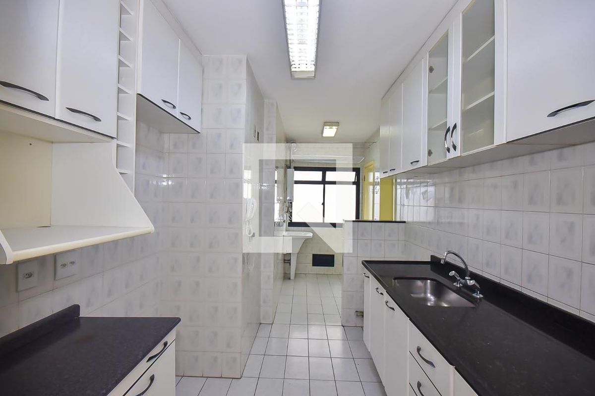 Apartamento, 2 quartos, 68 m² - Foto 52
