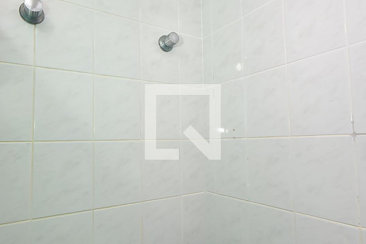 Apartamento, 2 quartos, 68 m² - Foto 48