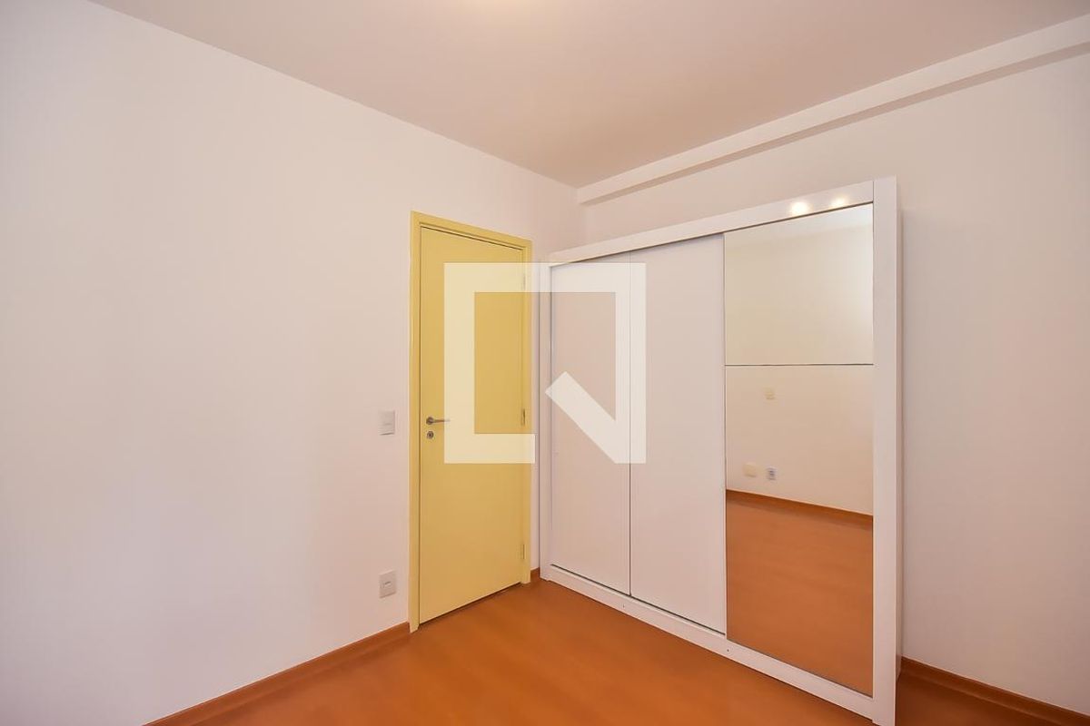 Apartamento, 2 quartos, 68 m² - Foto 38