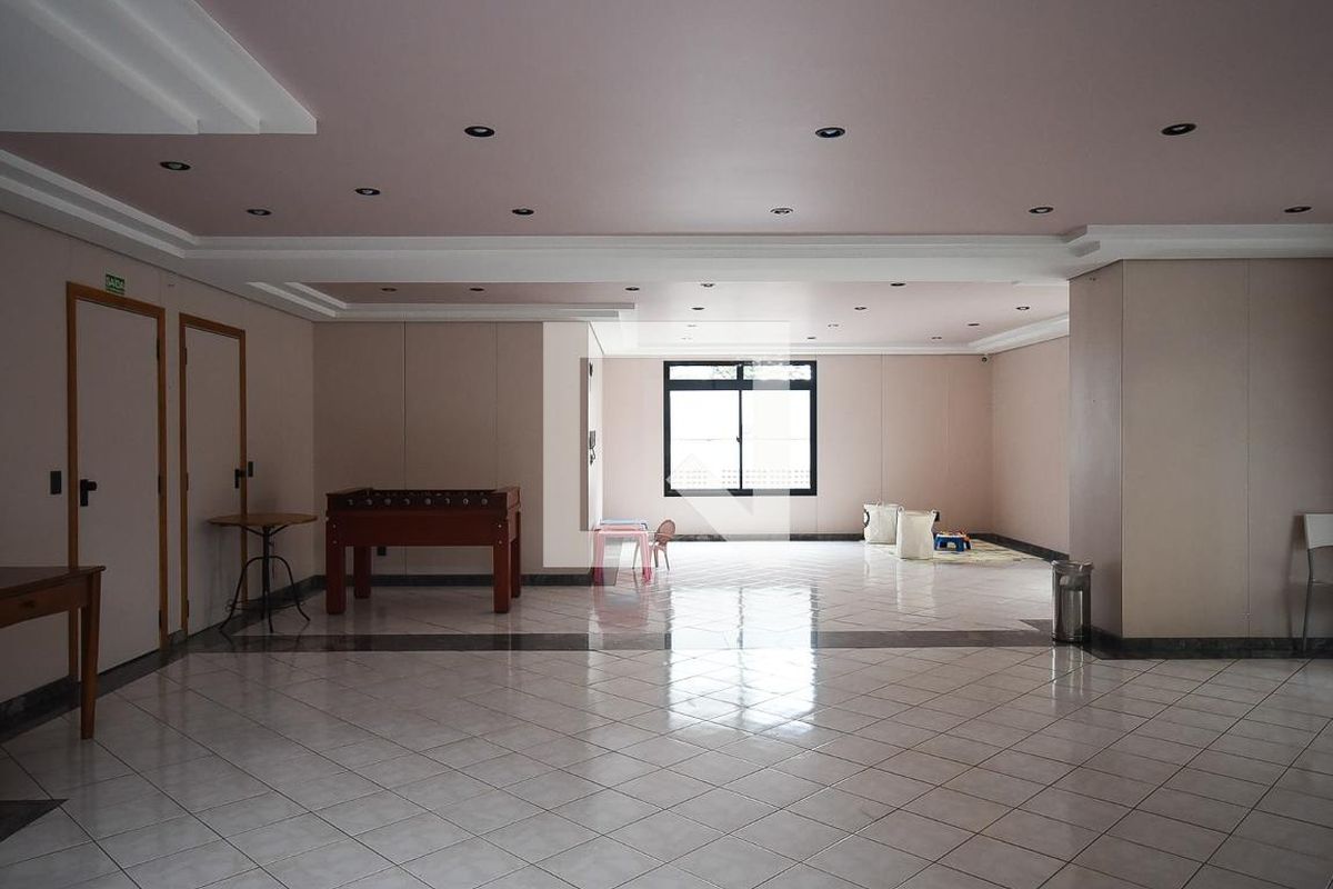 Apartamento, 2 quartos, 68 m² - Foto 72