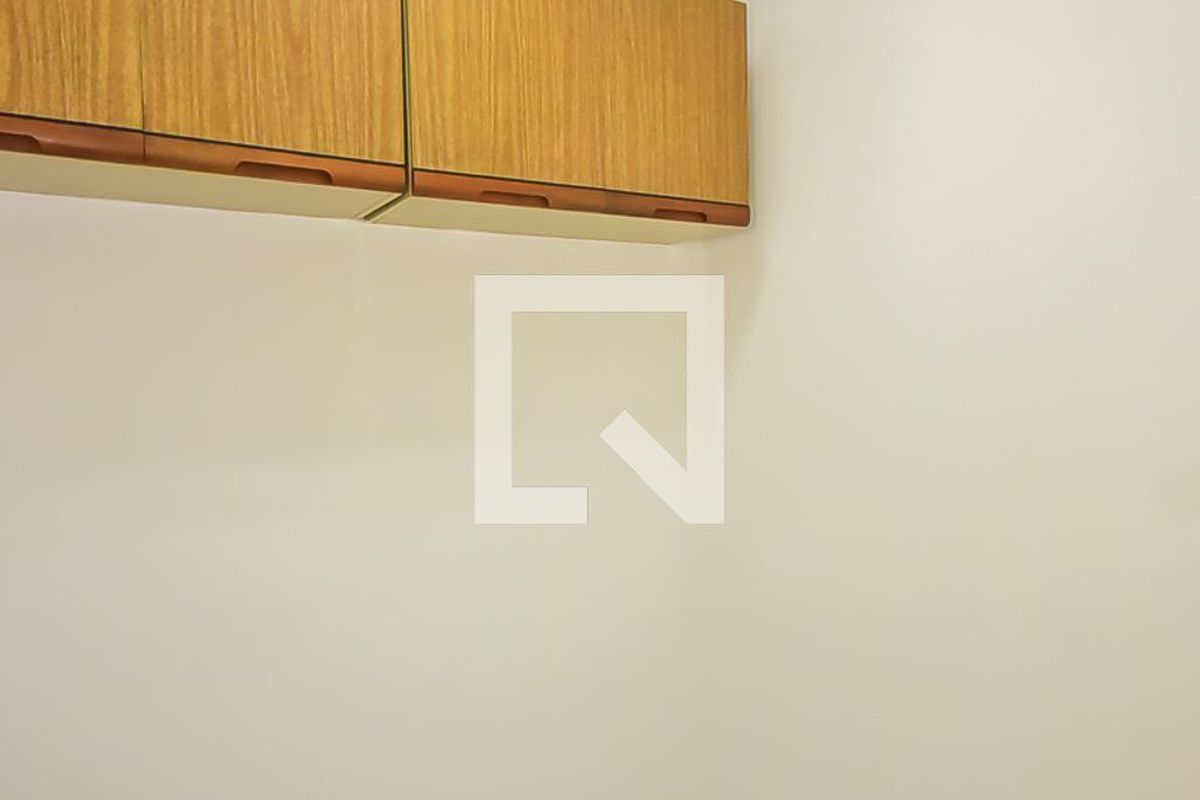 Apartamento, 2 quartos, 68 m² - Foto 64