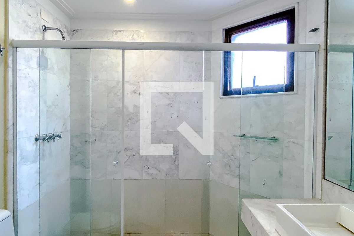 Apartamento, 4 quartos, 165 m² - Foto 98