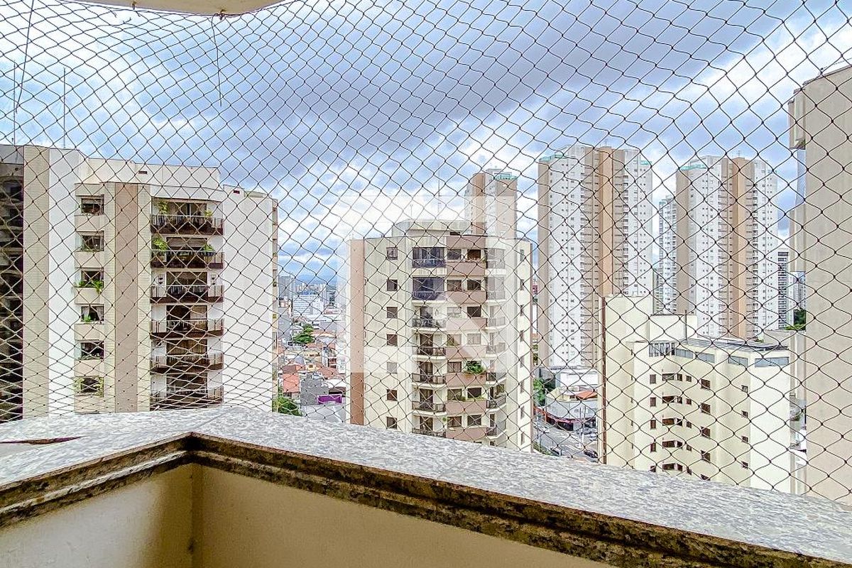 Apartamento, 4 quartos, 165 m² - Foto 130