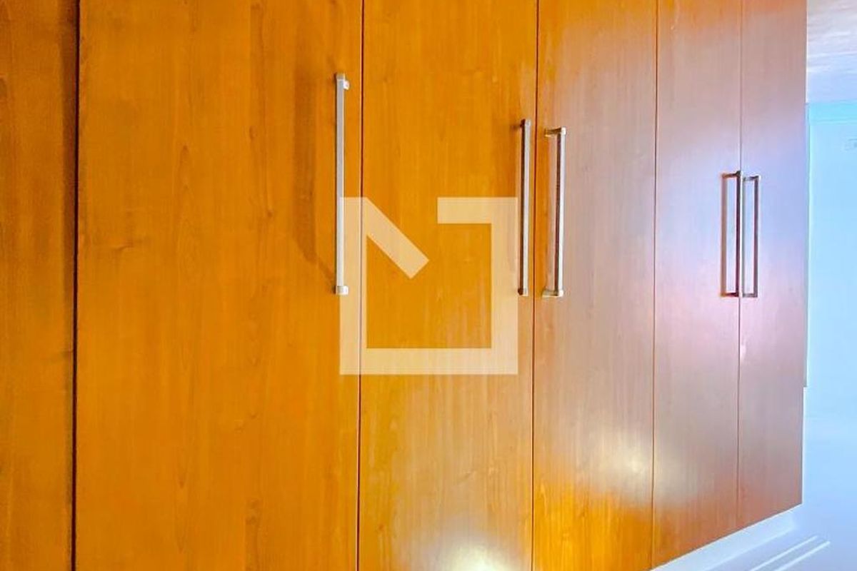 Apartamento, 4 quartos, 165 m² - Foto 70