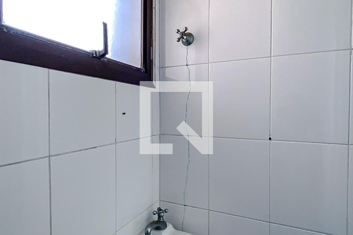 Apartamento, 4 quartos, 165 m² - Foto 170