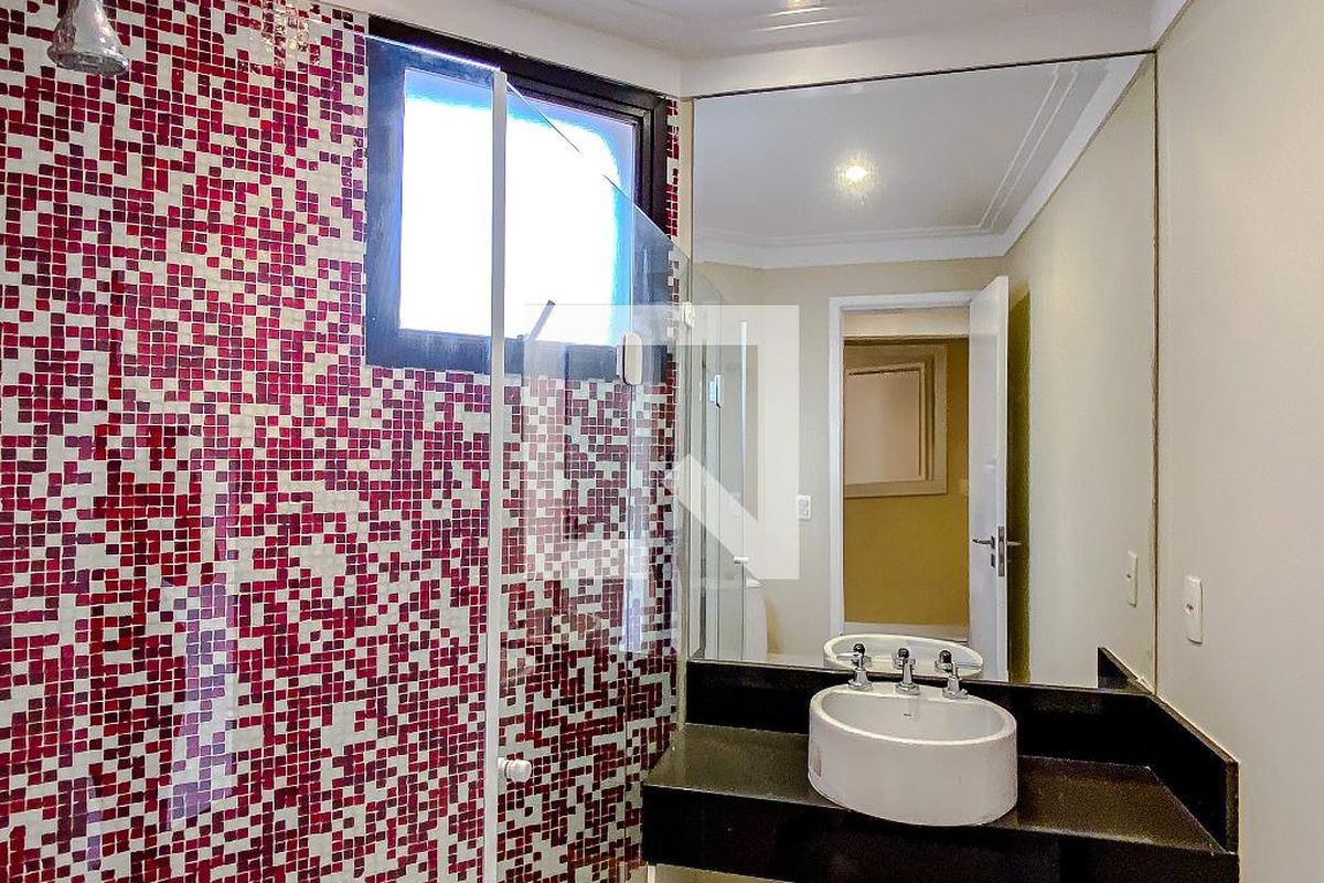 Apartamento, 4 quartos, 165 m² - Foto 62