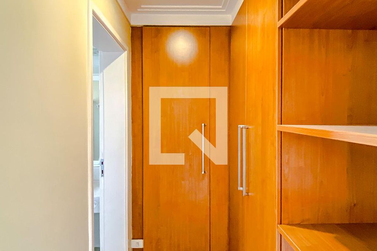 Apartamento, 4 quartos, 165 m² - Foto 76