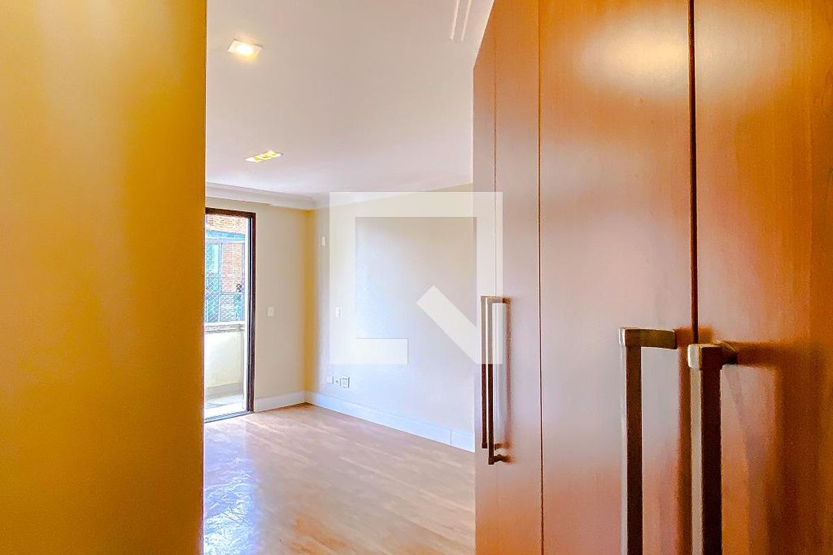 Apartamento, 4 quartos, 165 m² - Foto 72