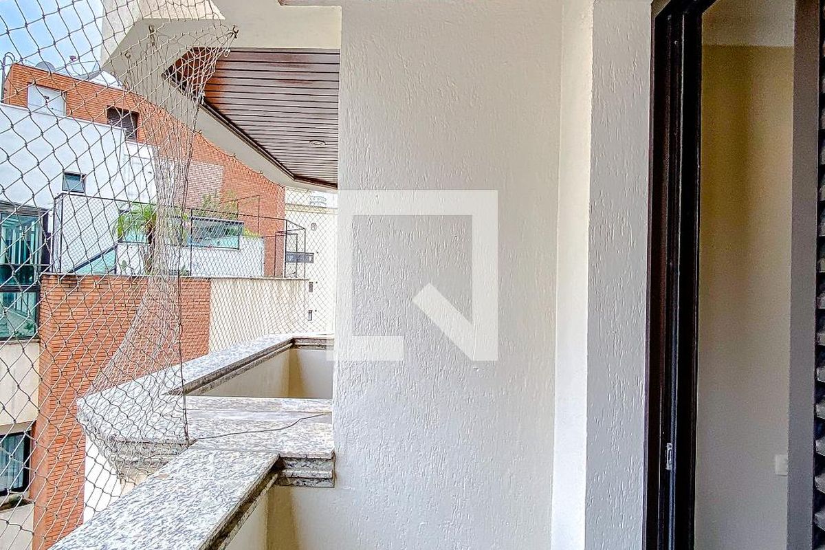Apartamento, 4 quartos, 165 m² - Foto 136