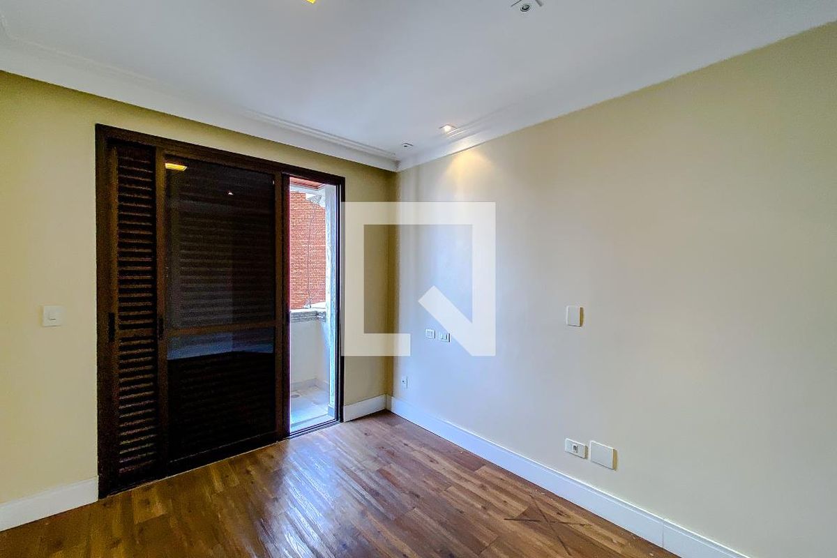 Apartamento, 4 quartos, 165 m² - Foto 112