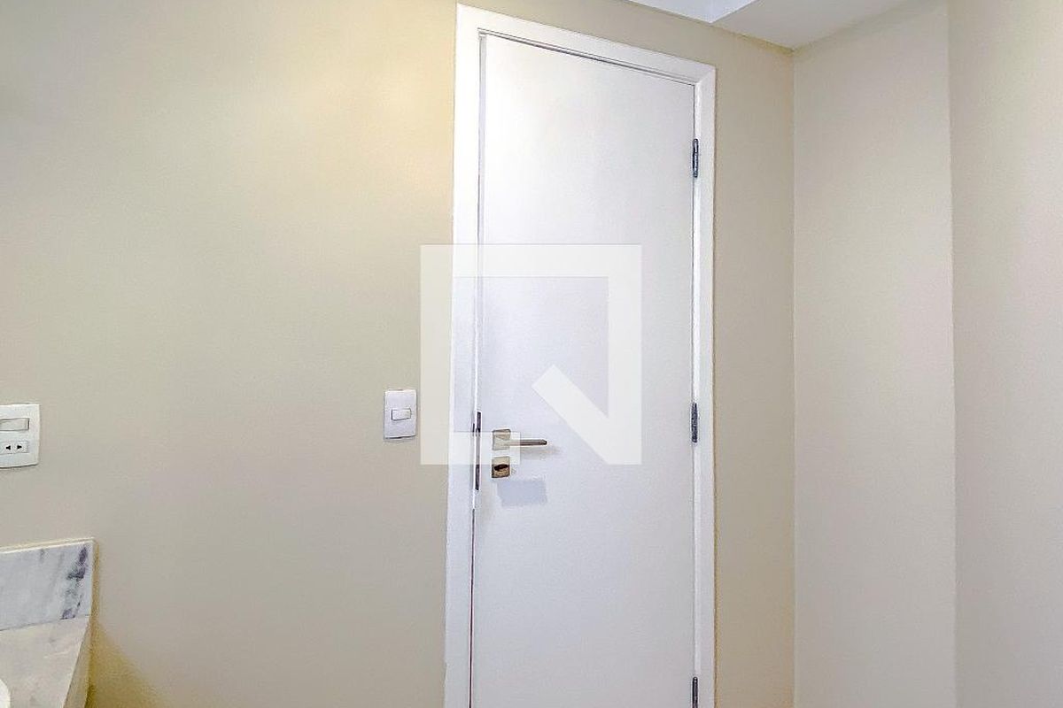 Apartamento, 4 quartos, 165 m² - Foto 126