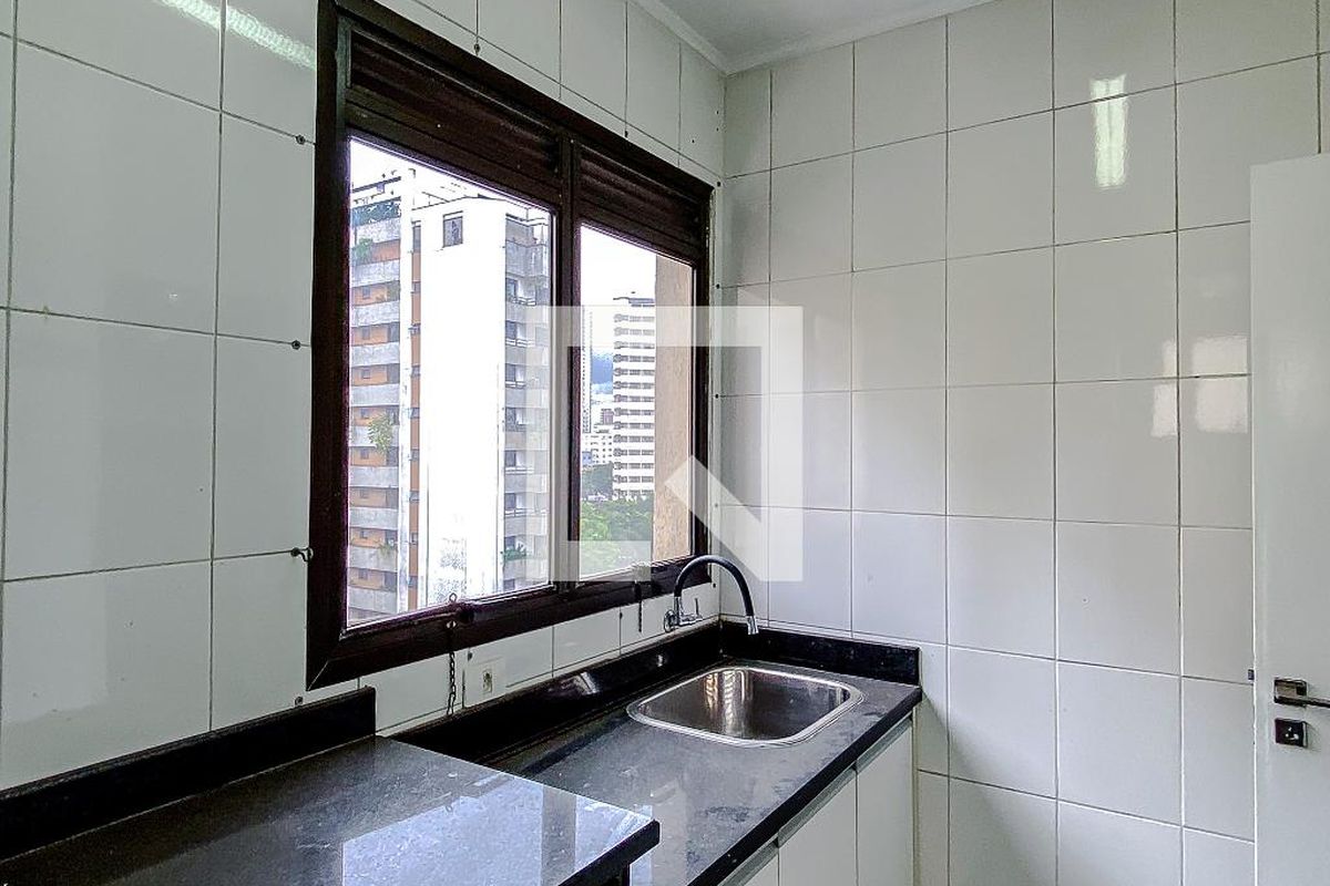 Apartamento, 4 quartos, 165 m² - Foto 154