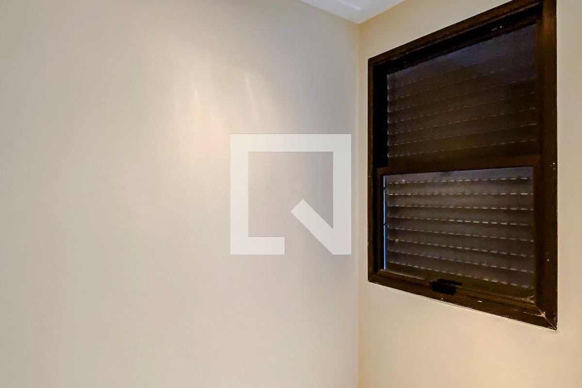 Apartamento, 4 quartos, 165 m² - Foto 160