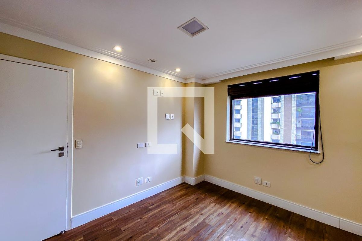 Apartamento, 4 quartos, 165 m² - Foto 32