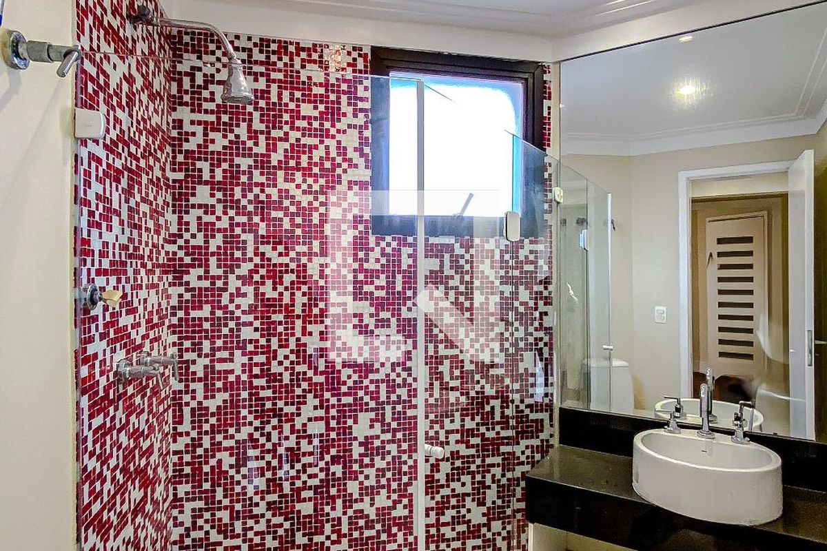 Apartamento, 4 quartos, 165 m² - Foto 60