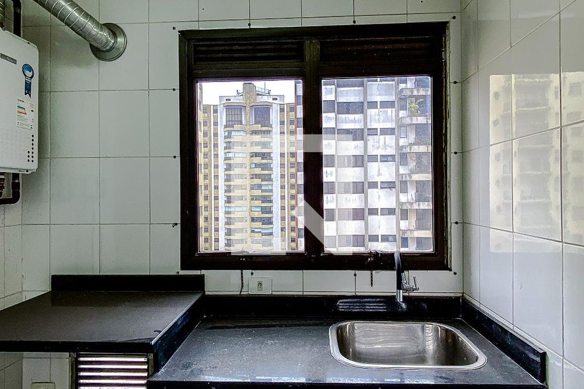 Apartamento, 4 quartos, 165 m² - Foto 152