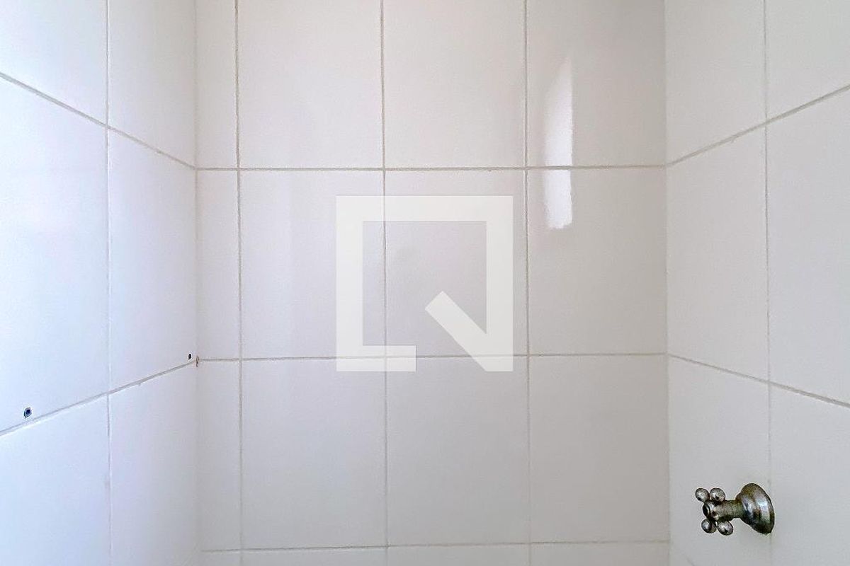 Apartamento, 4 quartos, 165 m² - Foto 168