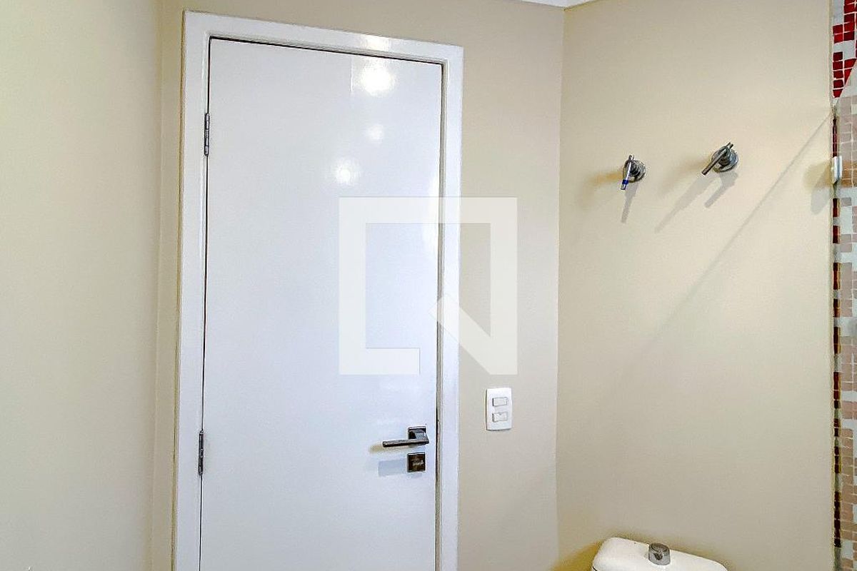 Apartamento, 4 quartos, 165 m² - Foto 66