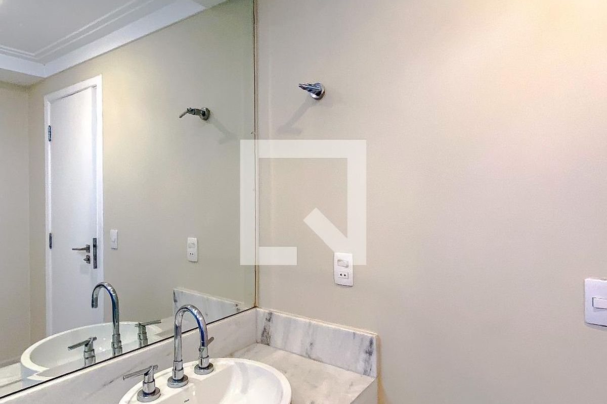 Apartamento, 4 quartos, 165 m² - Foto 128