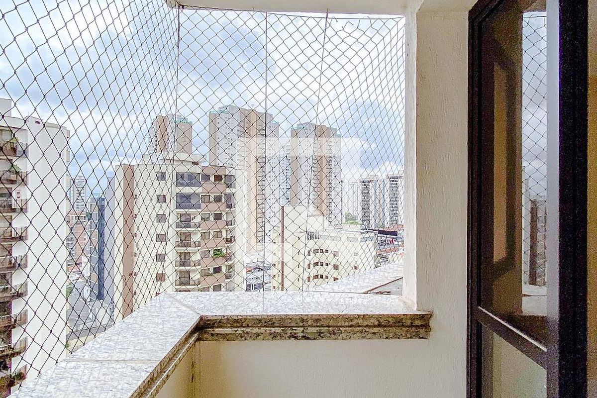 Apartamento, 4 quartos, 165 m² - Foto 56