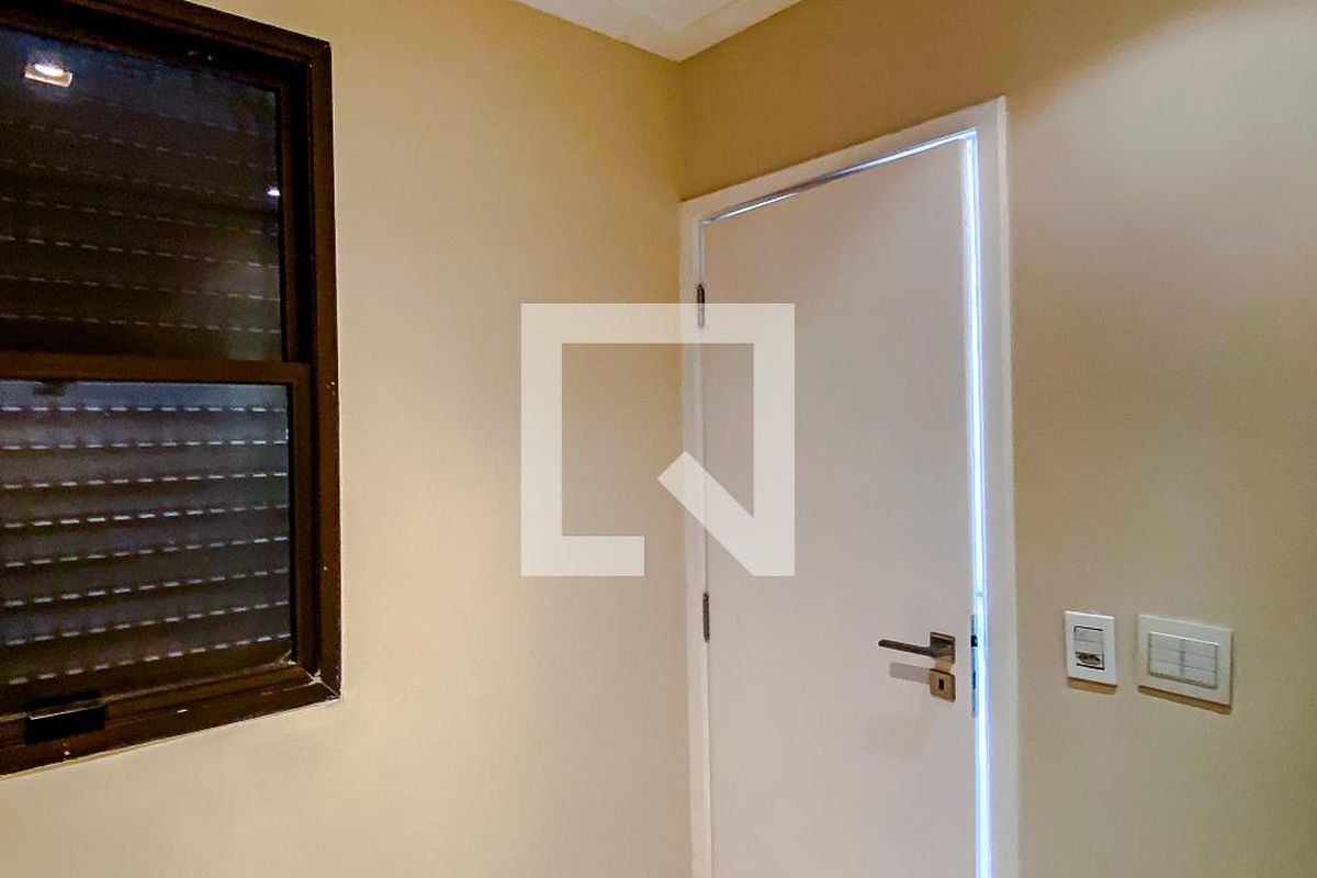 Apartamento, 4 quartos, 165 m² - Foto 162