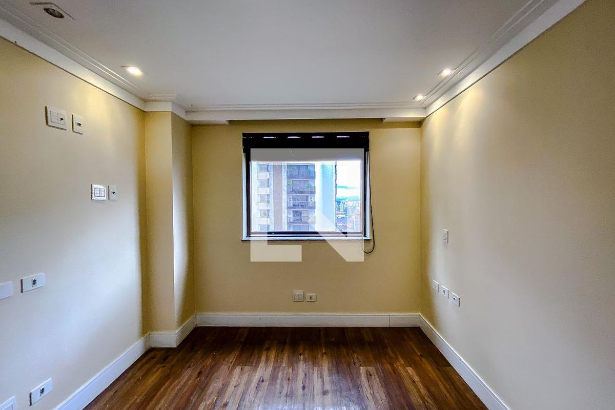 Apartamento, 4 quartos, 165 m² - Foto 34