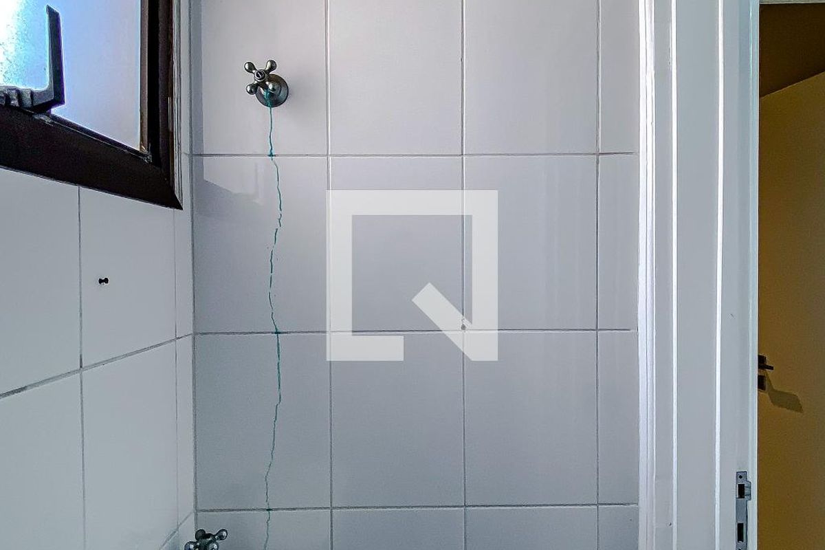 Apartamento, 4 quartos, 165 m² - Foto 172