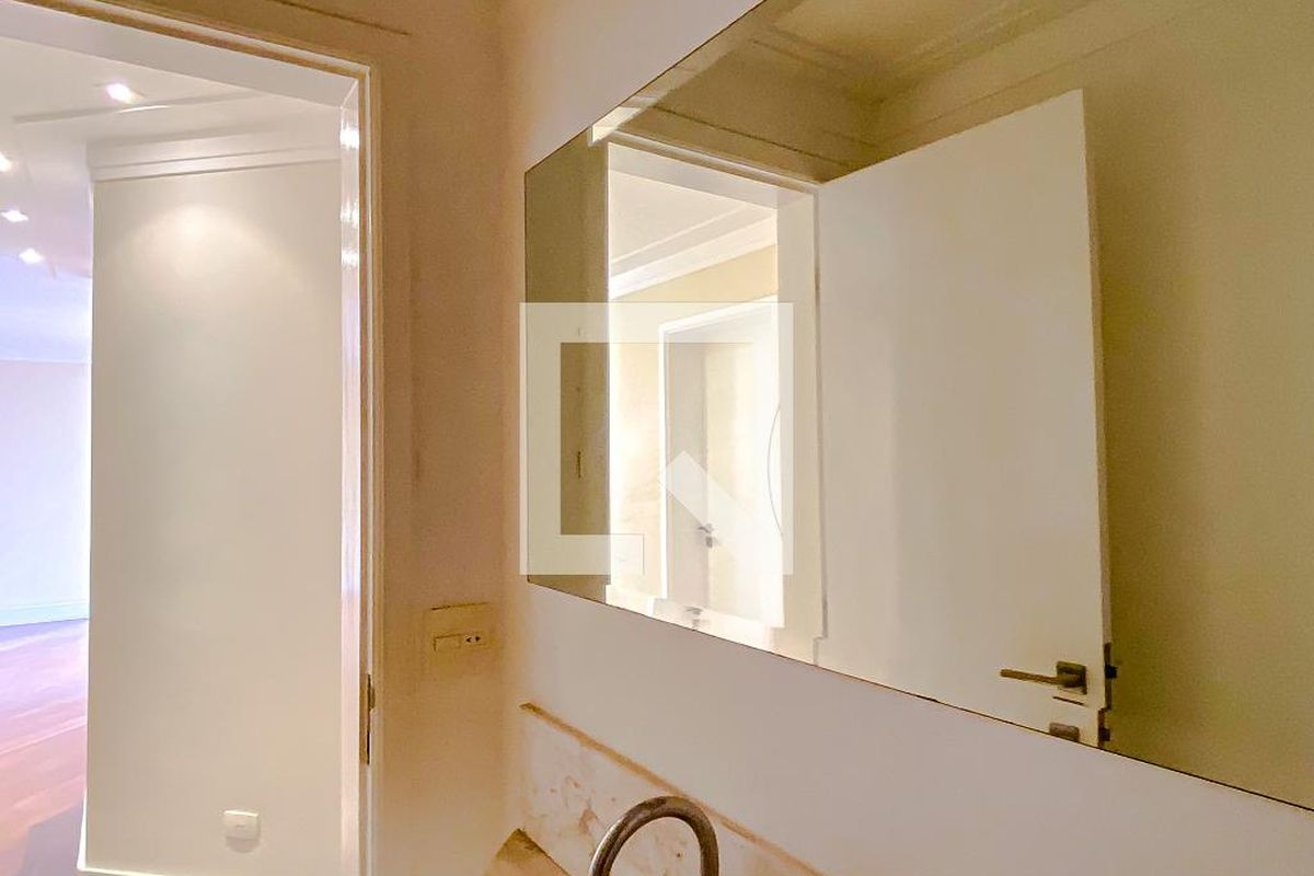 Apartamento, 4 quartos, 165 m² - Foto 28