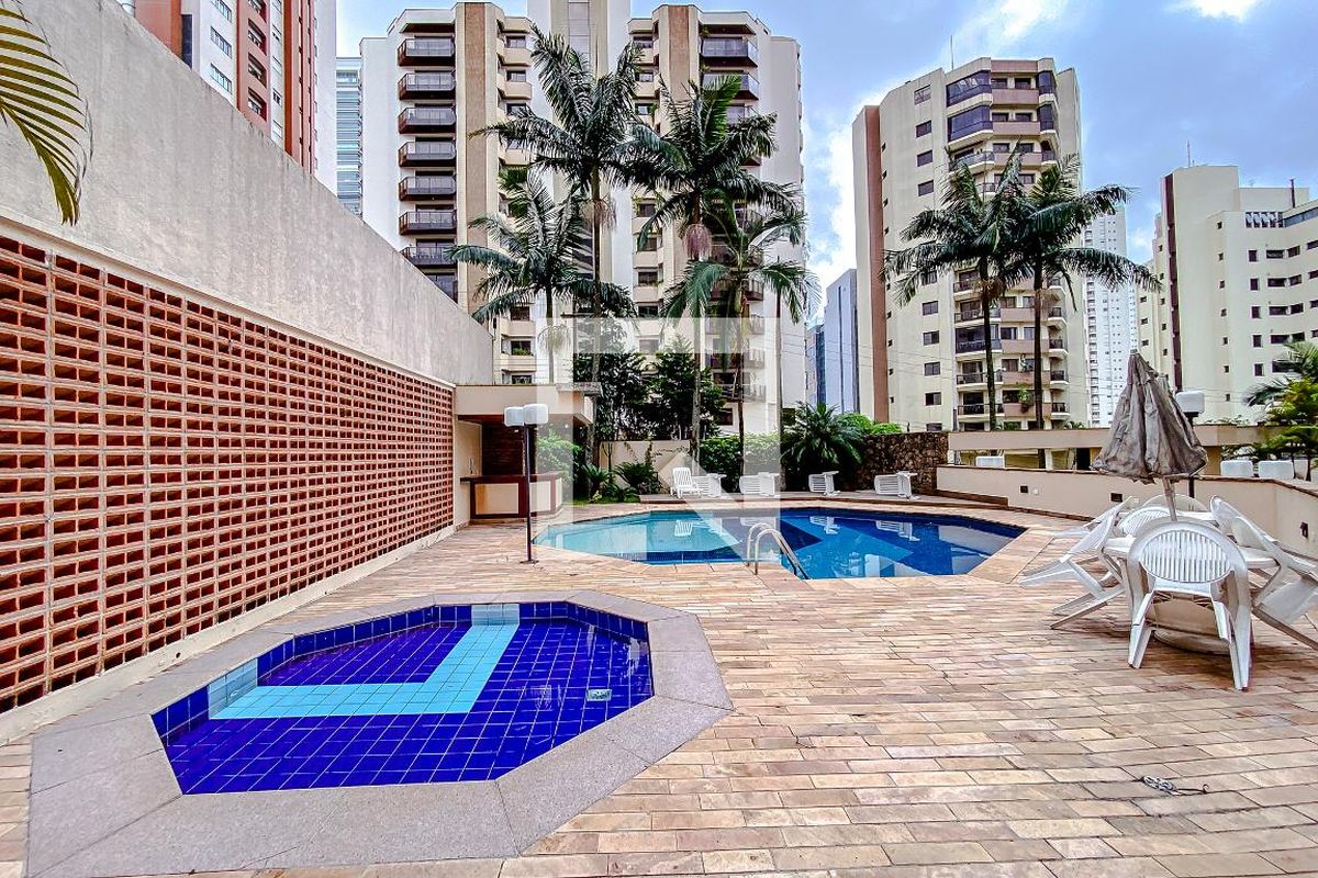 Apartamento, 4 quartos, 165 m² - Foto 192