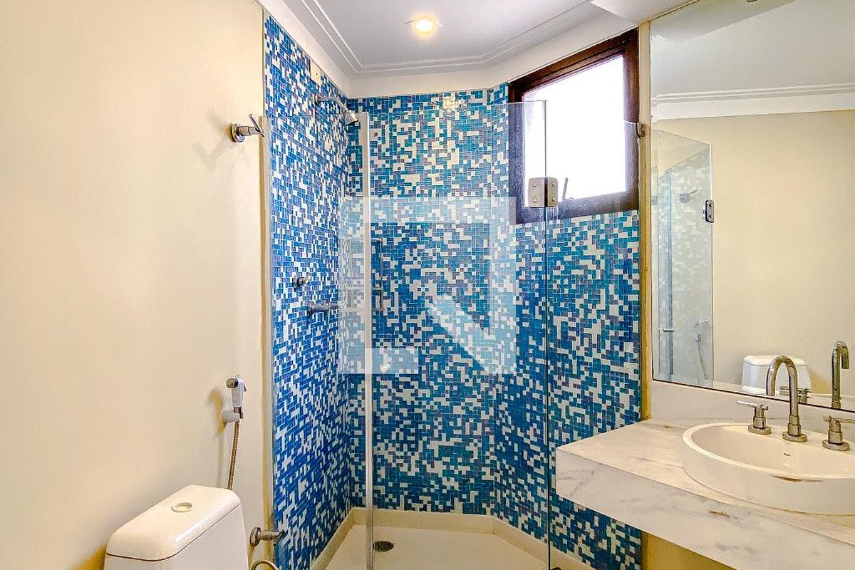 Apartamento, 4 quartos, 165 m² - Foto 120