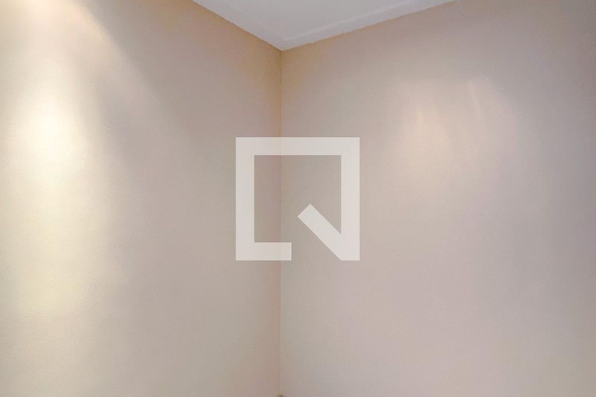 Apartamento, 4 quartos, 165 m² - Foto 158