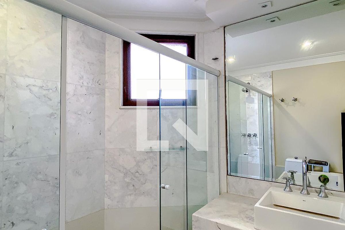 Apartamento, 4 quartos, 165 m² - Foto 104