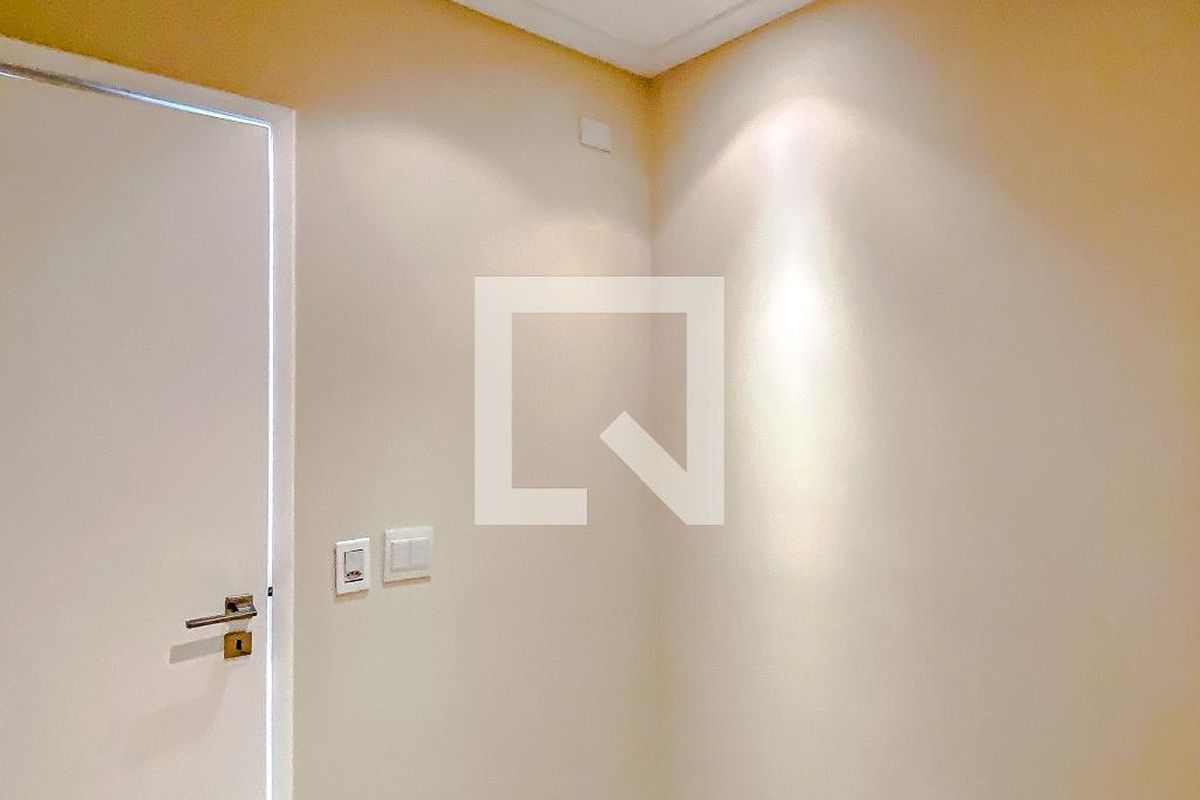Apartamento, 4 quartos, 165 m² - Foto 164