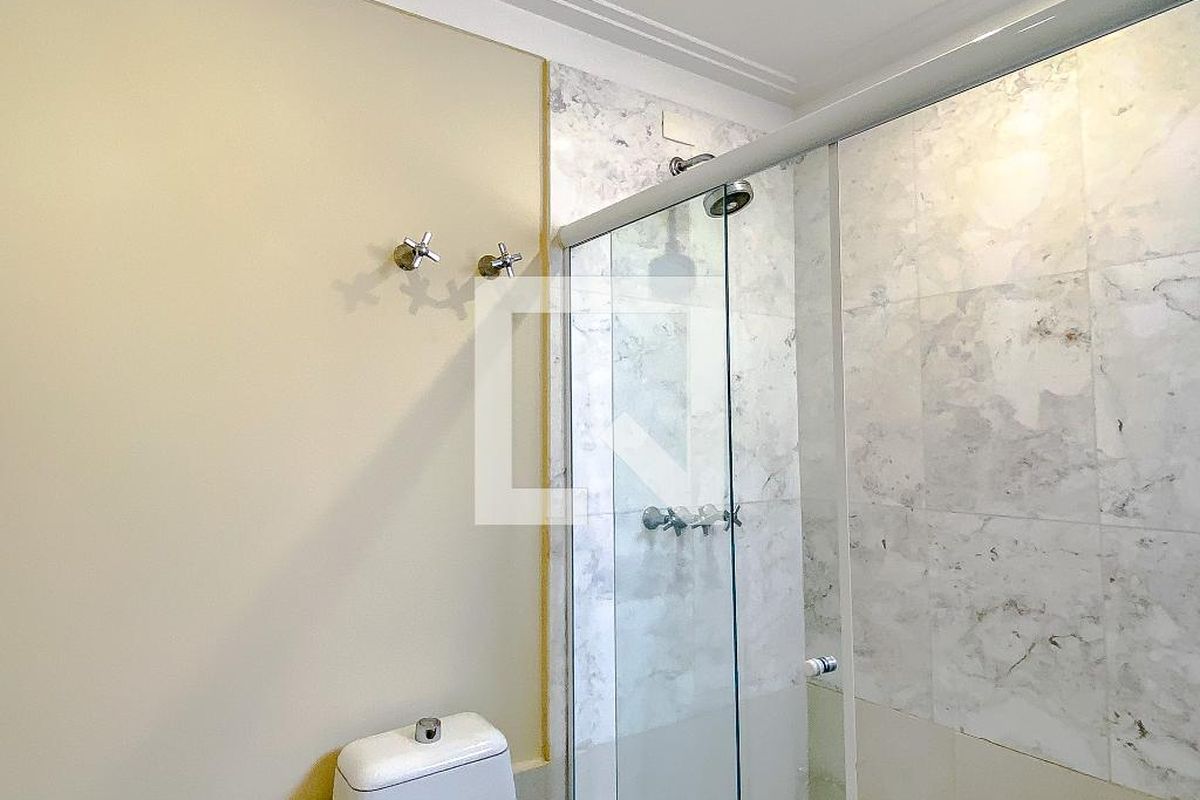 Apartamento, 4 quartos, 165 m² - Foto 102
