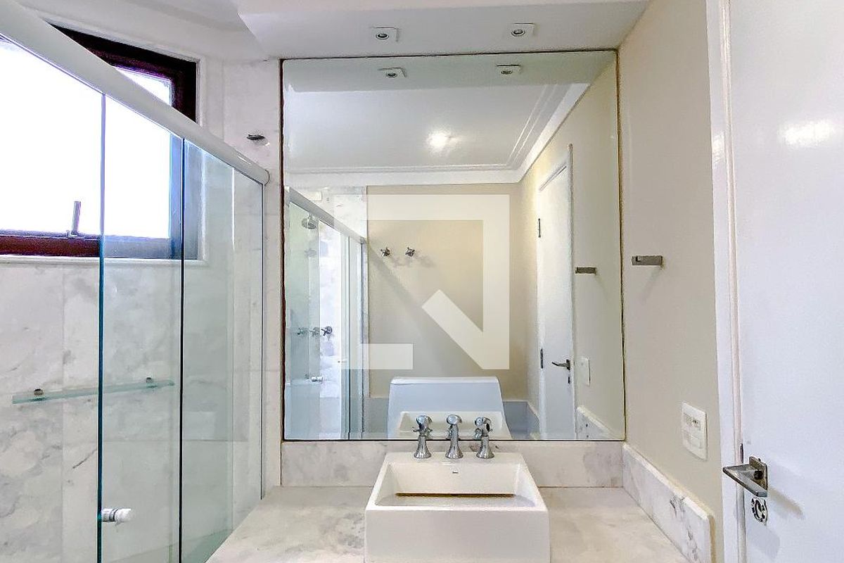 Apartamento, 4 quartos, 165 m² - Foto 106