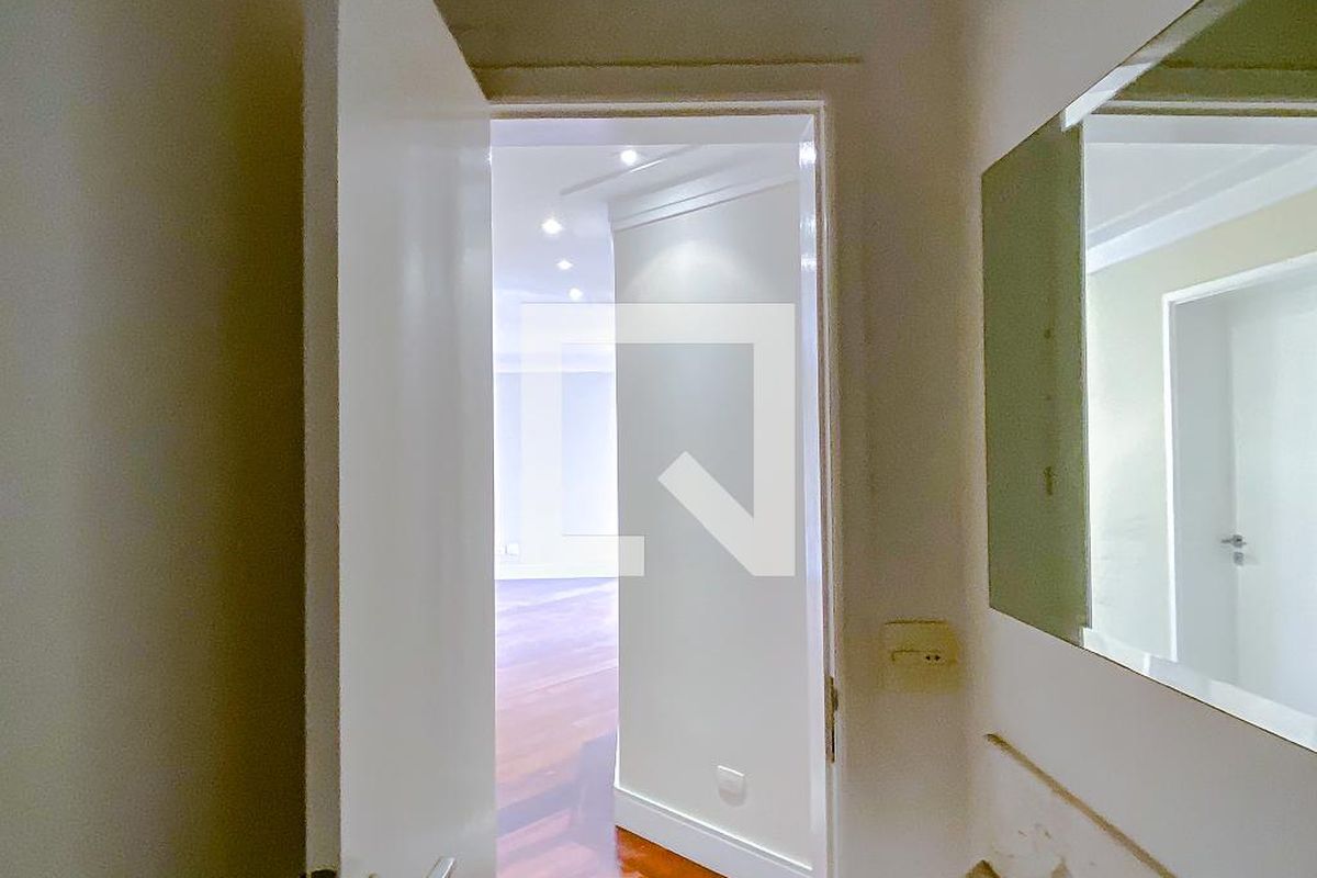 Apartamento, 4 quartos, 165 m² - Foto 26