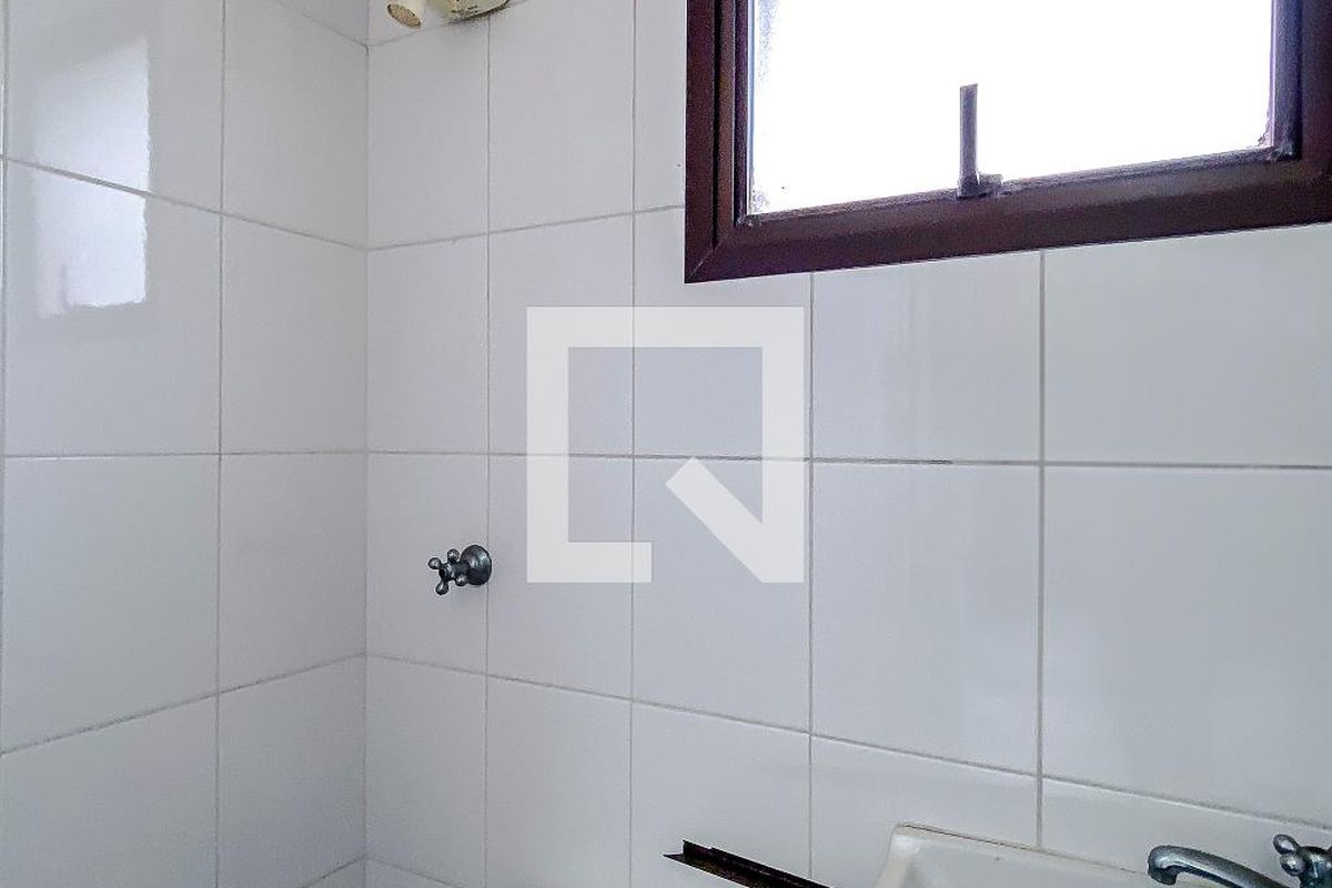Apartamento, 4 quartos, 165 m² - Foto 166
