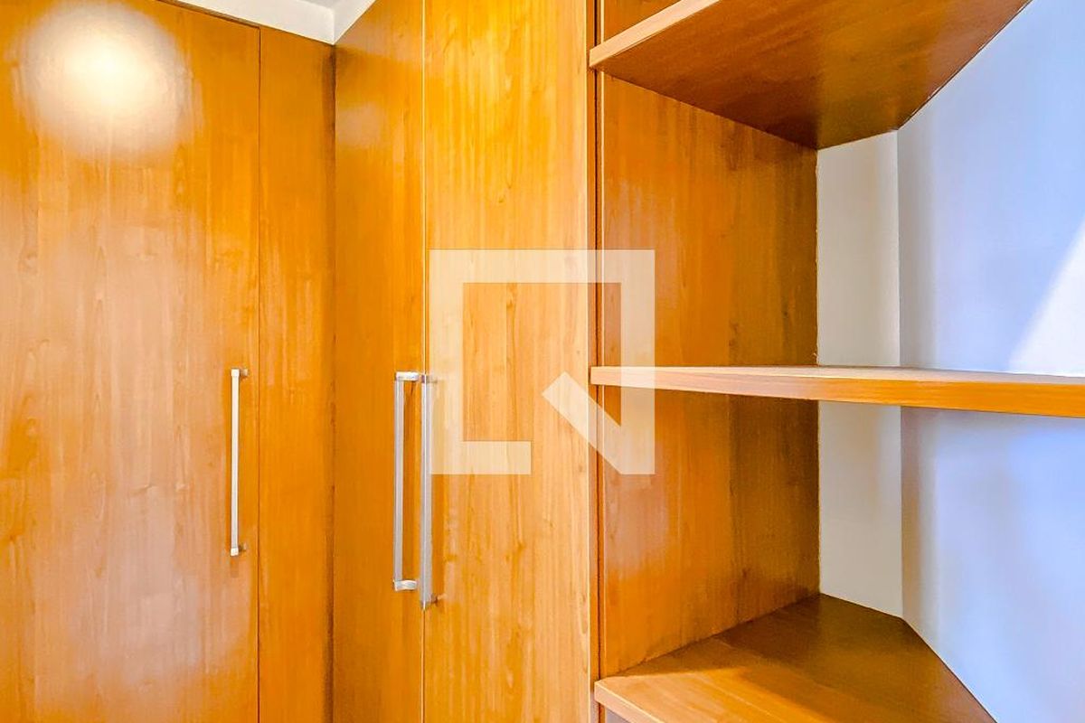Apartamento, 4 quartos, 165 m² - Foto 78