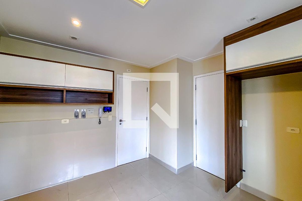 Apartamento, 4 quartos, 165 m² - Foto 146
