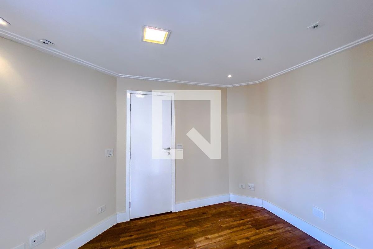 Apartamento, 4 quartos, 165 m² - Foto 46