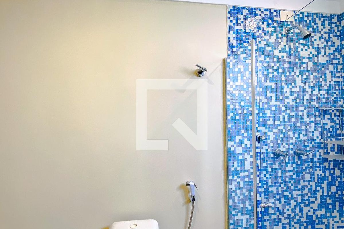 Apartamento, 4 quartos, 165 m² - Foto 124