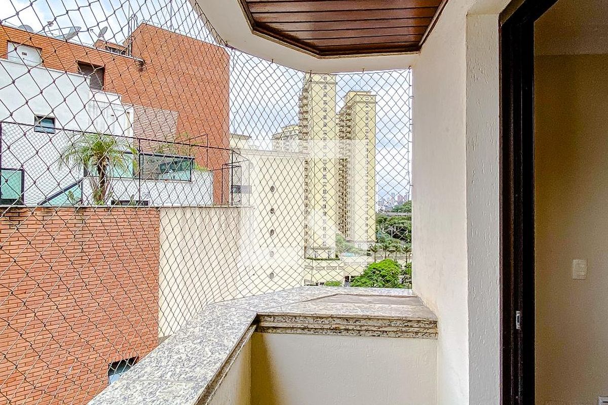 Apartamento, 4 quartos, 165 m² - Foto 94