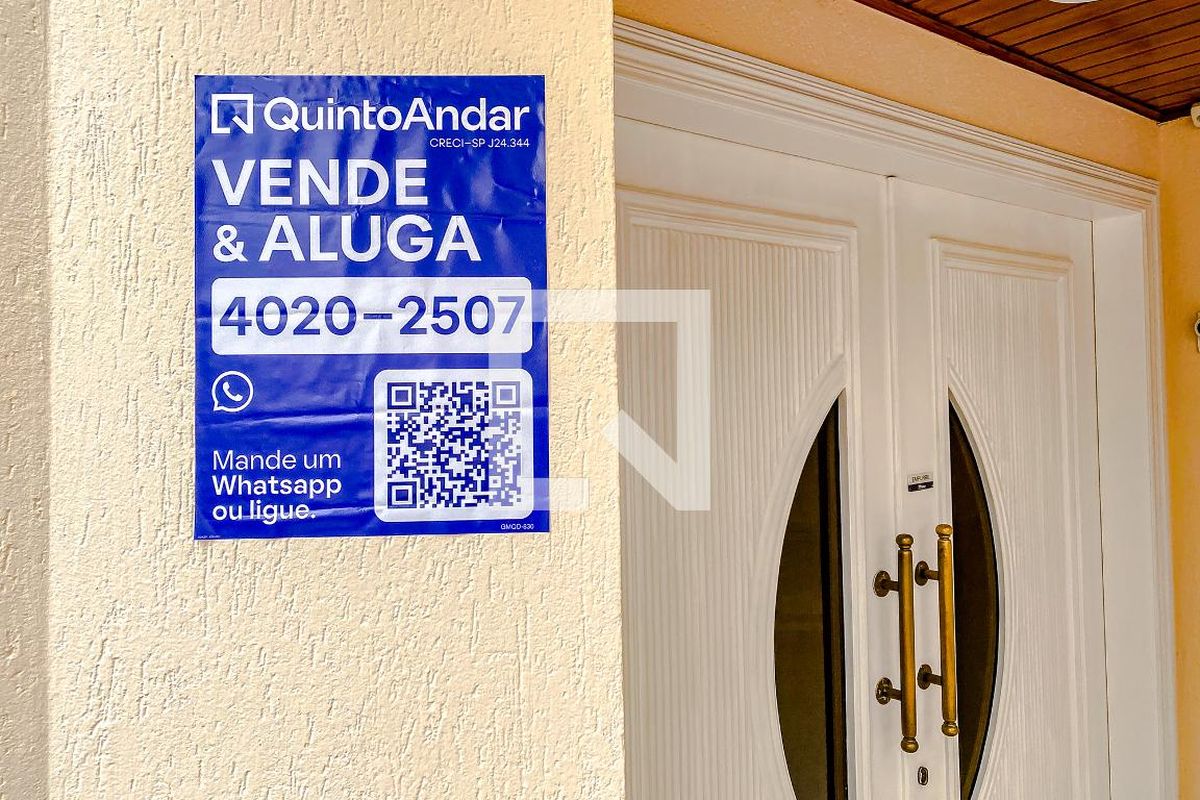Apartamento, 4 quartos, 165 m² - Foto 184
