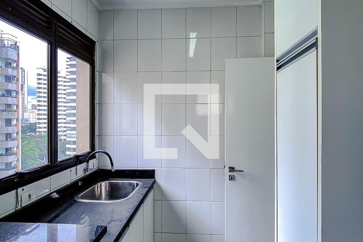 Apartamento, 4 quartos, 165 m² - Foto 156
